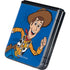 Disney Toy Story Sheriff Woody Galaxy Z Flip5 5G Skin