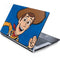 Disney Toy Story Sheriff Woody Generic Laptop Skin