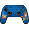 Disney Toy Story Sheriff Woody Google Stadia Controller Skin
