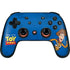 Disney Toy Story Sheriff Woody Google Stadia Controller Skin