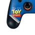 Disney Toy Story Sheriff Woody Google Stadia Controller Skin