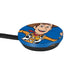 Disney Toy Story Sheriff Woody Google Stadia Controller Skin