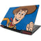 Disney Toy Story Sheriff Woody Lenovo IdeaPad Skin
