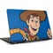 Disney Toy Story Sheriff Woody Dell Inspiron Skin
