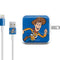 Disney Toy Story Sheriff Woody iPad Charger (10W USB) Skin