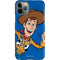 Disney Toy Story Sheriff Woody iPhone 11 Pro Lite Case