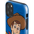 Disney Toy Story Sheriff Woody iPhone 11 Pro Max Impact Case