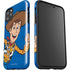 Disney Toy Story Sheriff Woody iPhone 11 Pro Max Impact Case
