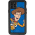 Disney Toy Story Sheriff Woody iPhone 11 Pro Max Waterproof Case