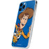 Disney Toy Story Sheriff Woody iPhone 11 Pro Skin