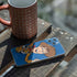 Disney Toy Story Sheriff Woody iPhone 11 Pro Skin