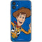 Disney Toy Story Sheriff Woody iPhone 11 Skin