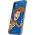 Disney Toy Story Sheriff Woody iPhone 11 Skin