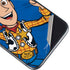 Disney Toy Story Sheriff Woody iPhone 11 Skin