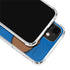 Disney Toy Story Sheriff Woody iPhone 12 Clear Case