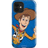 Disney Toy Story Sheriff Woody iPhone 12 Impact Case