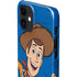 Disney Toy Story Sheriff Woody iPhone 12 Mini Lite Case