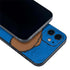 Disney Toy Story Sheriff Woody iPhone 12 Mini Skin