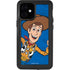 Disney Toy Story Sheriff Woody iPhone 12 Mini Waterproof Case