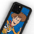 Disney Toy Story Sheriff Woody iPhone 12 Pro Max Waterproof Case