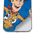 Disney Toy Story Sheriff Woody iPhone 12 Pro Skin