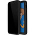 Disney Toy Story Sheriff Woody iPhone 12 Pro Waterproof Case