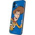 Disney Toy Story Sheriff Woody iPhone 12 Skin