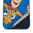 Disney Toy Story Sheriff Woody iPhone 12 Skin