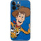 Disney Toy Story Sheriff Woody iPhone 13 Pro Max Skin