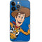 Disney Toy Story Sheriff Woody iPhone 13 Pro Skin