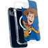 Disney Toy Story Sheriff Woody iPhone 14 Plus MagSafe Case