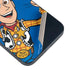 Disney Toy Story Sheriff Woody iPhone 14 Plus Skin