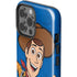 Disney Toy Story Sheriff Woody iPhone 15 Pro Max Impact Case