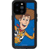 Disney Toy Story Sheriff Woody iPhone 14 Pro Max Waterproof Case