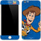 Disney Toy Story Sheriff Woody iPhone 6/6s Plus Skin