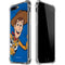 Disney Toy Story Sheriff Woody iPhone 7/8 Plus Clear Case