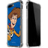 Disney Toy Story Sheriff Woody iPhone 7/8 Plus Clear Case