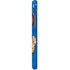 Disney Toy Story Sheriff Woody iPhone 7 Pro Case