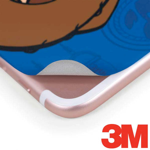 Disney Toy Story Sheriff Woody iPhone 7 Skin