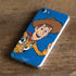 Disney Toy Story Sheriff Woody iPhone 7 Skin