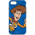 Disney Toy Story Sheriff Woody iPhone 8 Pro Case