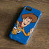 Disney Toy Story Sheriff Woody iPhone 8 Pro Case