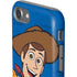 Disney Toy Story Sheriff Woody iPhone SE (2nd & 3rd Gen) Pro Case