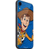 Disney Toy Story Sheriff Woody iPhone SE (2nd & 3rd Gen) Skin