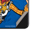 Disney Toy Story Sheriff Woody iPhone SE (2nd & 3rd Gen) Skin