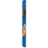 Disney Toy Story Sheriff Woody iPhone X Pro Case