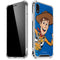Disney Toy Story Sheriff Woody iPhone XR Clear Case