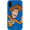 Disney Toy Story Sheriff Woody iPhone XR Pro Case