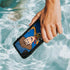 Disney Toy Story Sheriff Woody iPhone XR Waterproof Case