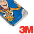 Disney Toy Story Sheriff Woody iPhone XS Max Skin